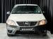 Nissan NP200 1.6i (aircon) - Thumbnail 2