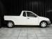 Nissan NP200 1.6i (aircon) - Thumbnail 3