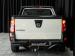 Nissan NP200 1.6i (aircon) - Thumbnail 4