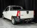 Nissan NP200 1.6i (aircon) - Thumbnail 5