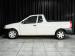 Nissan NP200 1.6i (aircon) - Thumbnail 6