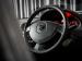 Nissan NP200 1.6i (aircon) - Thumbnail 7