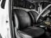 Nissan NP200 1.6i (aircon) - Thumbnail 8