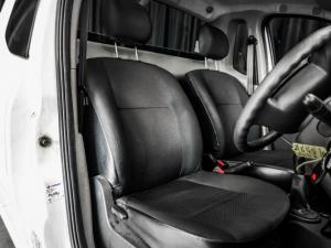 Nissan NP200 1.6i (aircon) - Image 8