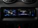 Nissan NP200 1.6i (aircon) - Thumbnail 9