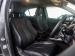 Mitsubishi Eclipse Cross 1.5T GLS - Thumbnail 10