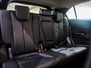 Mitsubishi Eclipse Cross 1.5T GLS - Image 11