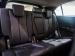 Mitsubishi Eclipse Cross 1.5T GLS - Thumbnail 11