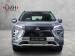 Mitsubishi Eclipse Cross 1.5T GLS - Thumbnail 1