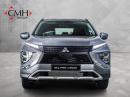 Thumbnail Mitsubishi Eclipse Cross 1.5T GLS