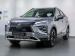 Mitsubishi Eclipse Cross 1.5T GLS - Thumbnail 2