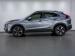 Mitsubishi Eclipse Cross 1.5T GLS - Thumbnail 3