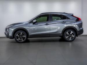 Mitsubishi Eclipse Cross 1.5T GLS - Image 3