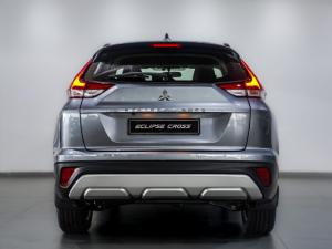 Mitsubishi Eclipse Cross 1.5T GLS - Image 4