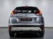 Mitsubishi Eclipse Cross 1.5T GLS - Thumbnail 4