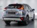 Mitsubishi Eclipse Cross 1.5T GLS - Thumbnail 5