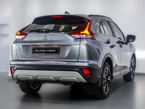 Mitsubishi Eclipse Cross 1.5T GLS - Image 5