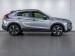 Mitsubishi Eclipse Cross 1.5T GLS - Thumbnail 6