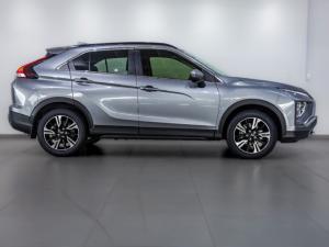 Mitsubishi Eclipse Cross 1.5T GLS - Image 6