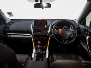 Mitsubishi Eclipse Cross 1.5T GLS - Image 7