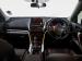 Mitsubishi Eclipse Cross 1.5T GLS - Thumbnail 7