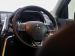 Mitsubishi Eclipse Cross 1.5T GLS - Thumbnail 8