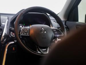 Mitsubishi Eclipse Cross 1.5T GLS - Image 8
