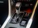 Mitsubishi Eclipse Cross 1.5T GLS - Thumbnail 9