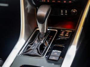 Mitsubishi Eclipse Cross 1.5T GLS - Image 9