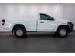 Mitsubishi Triton 2.4DI-D single cab GL - Thumbnail 6
