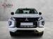 Mitsubishi Triton 2.4DI-D double cab 4x4 auto - Thumbnail 1
