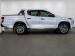 Mitsubishi Triton 2.4DI-D double cab 4x4 auto - Thumbnail 6