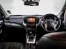 Mitsubishi Triton 2.4DI-D double cab 4x4 auto - Thumbnail 7