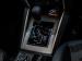 Mitsubishi Triton 2.4DI-D double cab 4x4 auto - Thumbnail 9