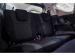 Mitsubishi Xpander 1.5 auto - Thumbnail 10