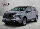 Thumbnail Mitsubishi Xpander 1.5 auto