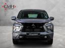 Thumbnail Mitsubishi Xpander 1.5 auto