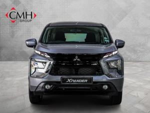 Mitsubishi Xpander 1.5 auto - Image 1