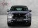 Mitsubishi Xpander 1.5 auto - Thumbnail 1