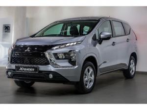 Mitsubishi Xpander 1.5 auto - Image 2