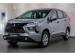 Mitsubishi Xpander 1.5 auto - Thumbnail 2