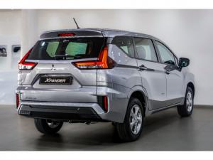 Mitsubishi Xpander 1.5 auto - Image 5