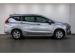 Mitsubishi Xpander 1.5 auto - Thumbnail 6