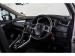 Mitsubishi Xpander 1.5 auto - Thumbnail 7