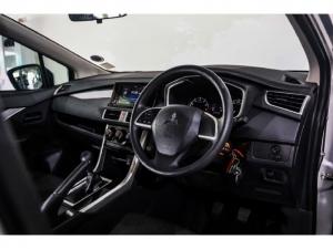 Mitsubishi Xpander 1.5 auto - Image 7