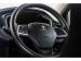 Mitsubishi Xpander 1.5 auto - Thumbnail 8