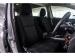 Mitsubishi Xpander 1.5 auto - Thumbnail 9