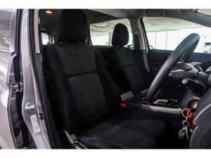 Mitsubishi Xpander 1.5 auto - Image 9