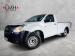 Isuzu D-Max Gen 6 250c single cab Fleetside - Thumbnail 1