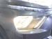 Citroen C3 1.2 Feel - Thumbnail 10